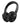 Noise Cancelling | Ulacici Wireless Bluetooth Headphones With Built In Mic | 40 Hours Playtime – Buy Noise Cancelling | Ulacici Wireless Bluetooth Headphones With Built In Mic | 40 Hours Playtime Online at Best Price, Premium Quality Product for Home, Office & Daily Use