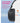 Active Noise Cancelling Headphones Wireless Bluetooth Headphones Built In Mic 40 Hours Playtime Wireless Noise Cancelling Headphone 3D Low Bass Tone Fast Charge – Buy Active Noise Cancelling Headphones Wireless Bluetooth Headphones Built In Mic 40 Hours Playtime Wireless Noise Cancelling Headphone 3D Low Bass Tone Fast Charge Online at Best Price, Premium Quality Product for Home, Office & Daily Use