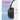 Active Noise Cancelling Headphones,Wireless Bluetooth Headphones Built-in Mic 40 Hours Playtime Wireless Noise Cancelling Headphone 3D Low Bass Tone Fast Charge