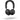 Jabra Evolve2 75 | Premium Wireless Headset with 8-Microphone Technology | Advanced Active Noise Cancellation