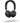 Jabra Evolve2 75 | Jabra Evolve2 75 Pc Wireless Headset With 8 Microphone Technology Dual Foam Stereo Headphones With Advanced Active Noise Cancelling Usb C Bluetooth Adapter And Ms Teams Compatibility Black