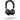 Jabra Evolve2 75 | Jabra Evolve2 75 Pc Wireless Headset With 8 Microphone Technology Dual Foam Stereo Headphones With Advanced Active Noise Cancelling Usb C Bluetooth Adapter And Ms Teams Compatibility Black