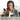 Jabra Evolve2 75 | Jabra Evolve2 75 Pc Wireless Headset With 8 Microphone Technology Dual Foam Stereo Headphones With Advanced Active Noise Cancelling Usb C Bluetooth Adapter And Ms Teams Compatibility Black