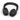 Jabra Evolve2 75 | Jabra Evolve2 75 Pc Wireless Headset With 8 Microphone Technology Dual Foam Stereo Headphones With Advanced Active Noise Cancelling Usb C Bluetooth Adapter And Ms Teams Compatibility Black