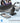 Levn Bluetooth 5 | Levn Bluetooth 5 0 Headset Wireless Headset With Microphone Ai Noise Cancelling 35Hrs Bluetooth Headphones With Usb Dongle For Pc Suitable For Remote Work Call Center Zoom Online Class Trucker