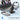 Levn Bluetooth 5 | Levn Bluetooth 5 0 Headset Wireless Headset With Microphone Ai Noise Cancelling 35Hrs Bluetooth Headphones With Usb Dongle For Pc Suitable For Remote Work Call Center Zoom Online Class Trucker