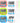 Smart Home Automation System | Flutesan 6 Pack Digital Kitchen Timer | Premium Grade Back To School For Cooking With 6 Pcs Lanyard Magnetic Back And On Off Switch Second Minute Count Up Countdown by Usa Warehouse – Buy Smart Home Automation System | Flutesan 6 Pack Digital Kitchen Timer | Premium Grade Back To School For Cooking With 6 Pcs Lanyard Magnetic Back And On Off Switch Second Minute Count Up Countdown Online at Best Price, Premium Quality Product for Home, Office & Daily Use