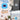 Flutesan 6 Pack Digital Kitchen Timer First Day Of School Back To School For Cooking With 6 Pcs Lanyard Magnetic Back And On Off Switch Second Minute Count Up Countdown by  – Buy Flutesan 6 Pack Digital Kitchen Timer First Day Of School Back To School For Cooking With 6 Pcs Lanyard Magnetic Back And On Off Switch Second Minute Count Up Countdown Online at Best Price, Premium Quality Product for Home, Office & Daily Use