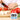 Flutesan 6 Pack Digital Kitchen Timer First Day Of School Back To School For Cooking With 6 Pcs Lanyard Magnetic Back And On Off Switch Second Minute Count Up Countdown by  – Buy Flutesan 6 Pack Digital Kitchen Timer First Day Of School Back To School For Cooking With 6 Pcs Lanyard Magnetic Back And On Off Switch Second Minute Count Up Countdown Online at Best Price, Premium Quality Product for Home, Office & Daily Use
