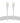 Belkin Boostcharge Pro | Belkin Boostcharge Pro Flex Braided Usb C To Usb C Charger Cable 2M 6 6Ft Usb If Certified Power Delivery Pd Fast Charging Cable For Iphone 16 Series Macbook Pro Ipad Pro Galaxy S25 S24 White