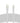 Belkin Boostcharge Pro | Belkin Boostcharge Pro Flex Braided Usb Type C To Lightning Cable 2M 6 6Ft Mfi Certified 20W Fast Charging Pd Power Delivery For Iphone 14 Iphone 13 12 11 Pro Max Mini Se Ipad White