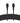 Belkin Boostcharge Pro | Belkin Boostcharge Pro Flex Braided Usb C To Usb C Cable 3M 10Ft Usb If Certified Power Delivery Pd Fast Charging Cable For Iphone 16 Series Macbook Pro Ipad Pro Galaxy S25 S24 More Black