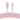 Belkin Boostcharge Pro | Belkin Boostcharge Pro Flex Braided Usb Type A To Lightning Cable 3M 10Ft Mfi Certified Charging Cable For Iphone 14 13 12 11 Pro Max Mini Se Ipad And More Pink
