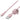 Belkin Boostcharge Pro | Belkin Boostcharge Pro Flex Braided Usb Type A To Lightning Cable 3M 10Ft Mfi Certified Charging Cable For Iphone 14 13 12 11 Pro Max Mini Se Ipad And More Pink