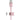 Belkin Boostcharge Pro | Belkin Boostcharge Pro Flex Braided Usb Type A To Lightning Cable 3M 10Ft Mfi Certified Charging Cable For Iphone 14 13 12 11 Pro Max Mini Se Ipad And More Pink