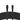 Belkin Boostcharge Pro | Belkin Boostcharge Pro Flex Braided Usb Type C To Lightning Cable 2M 6 6Ft Mfi Certified 20W Fast Charging Pd Power Delivery For Iphone 14 Iphone 13 12 11 Pro Max Mini Se Ipad Black