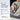 Travando Airtag Wallet Mens Wallet With Money Clip Air Tag Wallet Card Holder Rfid Blocking Bifold Gifts For Men – Buy Travando Airtag Wallet Mens Wallet With Money Clip Air Tag Wallet Card Holder Rfid Blocking Bifold Gifts For Men Online at Best Price, Premium Quality Product for Home, Office & Daily Use
