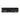 Kingston 4096G KC3000 | PCIe 4.0 NVMe M.2 SSD | SKC300D/4096G