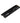 Kingston 4096G Kc3000 Pcie 4 0 Nvme M 2 Ssd Skc300D 4096G – Buy Kingston 4096G Kc3000 Pcie 4 0 Nvme M 2 Ssd Skc300D 4096G Online at Best Price, Premium Quality Product for Home, Office & Daily Use