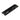 Kingston 4096G KC3000 | PCIe 4.0 NVMe M.2 SSD | SKC300D/4096G