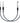 H Fiber 2 | H Fiber 2 Pack Sfp Cable 10G Sfp Dac 0 5M 1 64Ft Passive Direct Attach Copper Twinax Cable For Cisco Sfp H10Gb Cu0 5M Ubiquiti Unifi Uc Dac Sfp Meraki Mikrotik Intel Fortinet Netgear