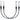 H Fiber 2 | H Fiber 2 Pack Sfp Cable 10G Sfp Dac 0 5M 1 64Ft Passive Direct Attach Copper Twinax Cable For Cisco Sfp H10Gb Cu0 5M Ubiquiti Unifi Uc Dac Sfp Meraki Mikrotik Intel Fortinet Netgear
