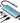 Usb C Hub | Usb C Hub Usb Hub To Hdmi Multiport Aorz Usb C Dongle Adapter 7 In 1 With 4K Hdmi Output 3 Usb 3 0 Ports Sd Micro Sd Card Reader 100W Pd Compatible With Macbook Xps And More Type Device Light Blue