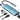 Usb C Hub | Usb C Hub Usb Hub To Hdmi Multiport Aorz Usb C Dongle Adapter 7 In 1 With 4K Hdmi Output 3 Usb 3 0 Ports Sd Micro Sd Card Reader 100W Pd Compatible With Macbook Xps And More Type Device Light Blue