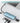 Usb C Hub | Usb C Hub Usb Hub To Hdmi Multiport Aorz Usb C Dongle Adapter 7 In 1 With 4K Hdmi Output 3 Usb 3 0 Ports Sd Micro Sd Card Reader 100W Pd Compatible With Macbook Xps And More Type Device Light Blue