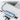 Usb C Hub | Usb C Hub Usb Hub To Hdmi Multiport Aorz Usb C Dongle Adapter 7 In 1 With 4K Hdmi Output 3 Usb 3 0 Ports Sd Micro Sd Card Reader 100W Pd Compatible With Macbook Xps And More Type Device Light Blue