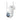 ANRAN 2026 Limited 2K Wireless Outdoor Security Camera, 5Ghz PTZ Home Security Camera with 360 View and Auto Motion Tracking,2.4G WiFi Dome Surveillance Camera,Spotlight Siren,Night Vision,Audio