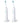 Premium Oral Care | Philips Sonicare Dailyclean Rechargeable Electric Toothbrush 2 Count | Advanced Sonic Technology by Usa Warehouse – Buy Premium Oral Care | Philips Sonicare Dailyclean Rechargeable Electric Toothbrush 2 Count | Advanced Sonic Technology Online at Best Price, Premium Quality Product for Home, Office & Daily Use