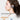 Dual Mic Ai | Dual Mic Ai Noise Cancelling Bluetooth Headset For Cell Phones 10 Days Standby 30Hrs Hd Talktime Bluetooth Earpiece Ipx6 Waterproof Ultralight For Driving Truckers Business Black