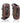 Guitar Aklot | Aklot Wireless Guitar System Transmitter Receiver Set 2.4Ghz | Premium Digital Solution For Electric Guitar And Bass – Buy Guitar Aklot | Aklot Wireless Guitar System Transmitter Receiver Set 2.4Ghz | Premium Digital Solution For Electric Guitar And Bass Online at Best Price, Premium Quality Product for Home, Office & Daily Use