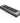 Hyperdrive 6 In | Hyperdrive 6 In 1 Usb C Hub For Ipad With Media Controls Hdmi Usb C 60W Power Delivery Usb A Ports Microsd Sd Card Reader 3 5Mm Audio Jack