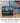Hyperdrive 6 In | Hyperdrive 6 In 1 Usb C Hub For Ipad With Media Controls Hdmi Usb C 60W Power Delivery Usb A Ports Microsd Sd Card Reader 3 5Mm Audio Jack