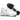 Four Wheel 2 | Four Wheel 2 In 1 Roller Skate Shoes Unisex Skates Detachable Kids Sneakers With Wheels