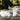 Four Wheel 2 | Four Wheel 2 In 1 Roller Skate Shoes Unisex Skates Detachable Kids Sneakers With Wheels