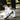 Four Wheel 2 | Four Wheel 2 In 1 Roller Skate Shoes Unisex Skates Detachable Kids Sneakers With Wheels
