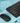 Wireless Keyboard And Mouse Combo Lovaky 2 4G Full Sized Ergonomic Keyboard Mouse 3 Dpi Adjustable Cordless Usb Keyboard And Mouse Quiet Click For Computer Laptop Windows Mac 1 Pack Black – Buy Wireless Keyboard And Mouse Combo Lovaky 2 4G Full Sized Ergonomic Keyboard Mouse 3 Dpi Adjustable Cordless Usb Keyboard And Mouse Quiet Click For Computer Laptop Windows Mac 1 Pack Black Online at Best Price, Premium Quality Product for Home, Office & Daily Use