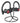 Premium Wireless Bluetooth Headphones | Boean Bmb09Kglrf8J | 16 Hours Playtime by Usa Warehouse – Buy Premium Wireless Bluetooth Headphones | Boean Bmb09Kglrf8J | 16 Hours Playtime Online at Best Price, Premium Quality Product for Home, Office & Daily Use