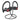 Premium Wireless Bluetooth Headphones | Boean Bmb09Kglrf8J | 16 Hours Playtime by Usa Warehouse – Buy Premium Wireless Bluetooth Headphones | Boean Bmb09Kglrf8J | 16 Hours Playtime Online at Best Price, Premium Quality Product for Home, Office & Daily Use