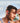 Boean Bluetooth Headphones Wireless Headphones With 16 Hours Playtime Bluetooth 5 3 Wireless Earbuds Hd Deep Bass Stereo Sound Isolation Ipx7 Waterproof Earphones For Workout Running Sports by  – Buy Boean Bluetooth Headphones Wireless Headphones With 16 Hours Playtime Bluetooth 5 3 Wireless Earbuds Hd Deep Bass Stereo Sound Isolation Ipx7 Waterproof Earphones For Workout Running Sports Online at Best Price, Premium Quality Product for Home, Office & Daily Use