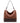 Hobo Purses | Wrangler Wg20 918Br Leather Hobo Bag | Premium Quality – Buy Hobo Purses | Wrangler Wg20 918Br Leather Hobo Bag | Premium Quality Online at Best Price, Premium Quality Product for Home, Office & Daily Use