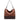 Hobo Purses | Wrangler Wg20 918Br Leather Hobo Bag | Premium Quality – Buy Hobo Purses | Wrangler Wg20 918Br Leather Hobo Bag | Premium Quality Online at Best Price, Premium Quality Product for Home, Office & Daily Use