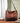 Wrangler Hobo Bags For Women Leather Hobo Purses Shoulder Bag Tote Bag Womens Purses And Handbags Wg20 918Br – Buy Wrangler Hobo Bags For Women Leather Hobo Purses Shoulder Bag Tote Bag Womens Purses And Handbags Wg20 918Br Online at Best Price, Premium Quality Product for Home, Office & Daily Use