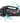 Speaker Pyleusa | Pyleusa Wireless Portable Bluetooth Boombox 40W 2Ch Waterproof Rechargeable | Loud Stereo System With Google Assistant & Siri Voice Control – Buy Speaker Pyleusa | Pyleusa Wireless Portable Bluetooth Boombox 40W 2Ch Waterproof Rechargeable | Loud Stereo System With Google Assistant & Siri Voice Control Online at Best Price, Premium Quality Product for Home, Office & Daily Use
