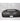 Pyleusa Wireless Portable Bluetooth Boombox Speaker 40W 2Ch Waterproof Rechargeable Speaker Loud Stereo System W Google Assistant Siri Voice Control Tws Function Micro Sd Rgb Lights Psbwp4 – Buy Pyleusa Wireless Portable Bluetooth Boombox Speaker 40W 2Ch Waterproof Rechargeable Speaker Loud Stereo System W Google Assistant Siri Voice Control Tws Function Micro Sd Rgb Lights Psbwp4 Online at Best Price, Premium Quality Product for Home, Office & Daily Use