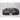 PyleUsa Wireless Portable Bluetooth Boombox Speaker - 40W 2Ch Waterproof Rechargeable Speaker Loud Stereo System w/Google Assistant/Siri Voice Control, TWS Function, Micro SD, RGB Lights -PSBWP4