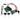 Dvparts Ignition Module | Dvparts Ignition Module Key Switch Am132500 Compatible With John Deere Lx255 Lx266 Lx277 Lx279 Lx280 Lx288 Lx289 Gt225 Gt235 Gt235E Gt245 Gx255 Gx325 Gx335 Gx355 Gx345 325 335 345 355